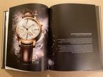 Collectie 2007/2008 Maurice Lacroix - Mechanische Horloges, Antiek en Kunst, Antiek | Klokken, Ophalen of Verzenden