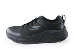 Skechers Sneakers in maat 36 Zwart | 10% extra korting, Kleding | Dames, Skechers, Verzenden, Zwart, Sneakers of Gympen
