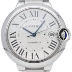 Cartier - Ballon Bleu de Cartier 40 - WSBB0040 - Heren -, Nieuw