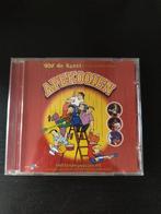 cd - VOF De Kunst - Erik van Muiswinkel â Apekooien, Verzenden, Zo goed als nieuw