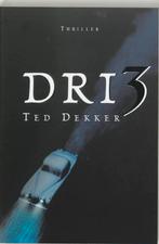 Dri3 9789043508452 T. Dekker, Verzenden, Gelezen, T. Dekker