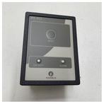 Bieden: Marble BNWAS MS411 remote reset panel, Watersport en Boten, Ophalen of Verzenden, Nieuw
