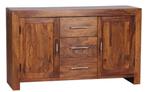 Dressoir Campbellside 53cm-WL1M201, Ophalen of Verzenden, Nieuw