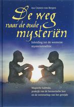 De weg naar de oude mysterien 9789077247600, Verzenden, Zo goed als nieuw, I. Custers-van Bergen