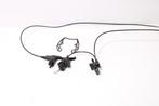 Hydraulische achterrem | Stella copenhague light, Fietsen en Brommers, Gebruikt