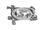MISTLAMP VOOR HONDA FIT 2007-2008 33951TF0G01, Auto-onderdelen, Verlichting, Ophalen of Verzenden, Nieuw