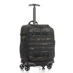 Tenba Axis Roller Backpack V2 28l - Multicam Black (637-791), Ophalen of Verzenden, Nieuw, Overige typen, Overige merken