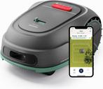 2dekans | Philips Robotmaaier RSL3000/10 - Kruismaaien -, Tuin en Terras, Ophalen of Verzenden, Zo goed als nieuw, Philips