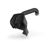 K&N 09-21 Dodge Ram 1500 V8 5.7L Performance Intake -, Auto-onderdelen, Filters, Ophalen of Verzenden, Nieuw