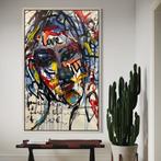 Anastasiya Tumanova - Helga.-XXL