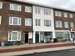 Per direct te huur Marnixlaan-B, Utrecht, Direct bij eigenaar, Utrecht, Tussenwoning, Utrecht