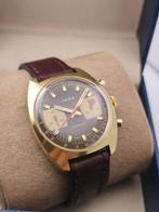 IAXA - Chronograph-Valjoux 7733 - Zonder Minimumprijs -, Nieuw