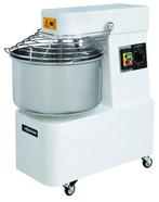 COMBISTEEL DEEGMENGER 22 LITER 2 SPEED, Zakelijke goederen, Horeca | Keukenapparatuur, Verzenden, Nieuw in verpakking
