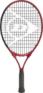 Dunlop CX JNR 21 Tennisracket, Sport en Fitness, Tennis, Ophalen of Verzenden, Nieuw, Dunlop