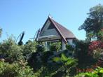 Italie Lago maggiore Villaggio olandese vakantiehuis luino, Vakantie, Vakantiehuizen | Italië, Internet, 2 slaapkamers, Lombardije en Merengebied
