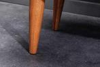 Massief houten dressoir ALPINE 145 cm natuurlijke acacia, Huis en Inrichting, Kasten | Dressoirs, Nieuw, Ophalen of Verzenden