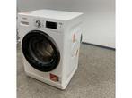 Whirlpool FFBBE 7469 BV - Vrijstaande wasmachine - 7kg, Verzenden, Zo goed als nieuw