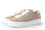 Gabor Sneakers in maat 36 Bruin | 10% extra korting, Kleding | Dames, Schoenen, Bruin, Verzenden, Gabor, Sneakers of Gympen