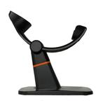 Sunmi desktop stand | C14000059, Verzenden, Nieuw