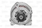 Dynamo / Alternator AUDI A8 D3 (3.0 TDI quattro), Ophalen of Verzenden, Nieuw