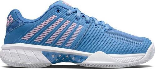 K-SWISS - express light 2 hb - Maat 41.5 - Vrouwen -, Kleding | Dames, Schoenen, Verzenden