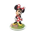 Disney Infinity Minnie Mouse, Verzenden, Zo goed als nieuw