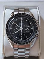 Omega - Speedmaster Professional Moonwatch - 145.002 - Heren, Nieuw