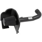 K&N Blackhawk Induction Air Intake System passend voor Cadil, Verzenden, Nieuw
