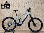 Cube Stereo Hybrid 160 HPC SLX 750 E-Mountainbike XT 2024, Overige merken, 49 tot 53 cm, Ophalen of Verzenden, Zo goed als nieuw