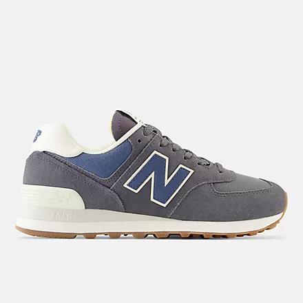 Korting discount new balance