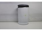 Brabantia Wasmand - 60 l - Quick-Drop opening - White / Dark, Huis en Inrichting, Verzenden, Zo goed als nieuw
