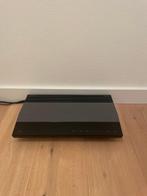Bang & Olufsen - BEOGRAM CD 3500 Cd-speler, Audio, Tv en Foto, Nieuw