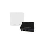 Intergas Comfort Touch Wi-Fi set wit, Doe-het-zelf en Verbouw, Verwarming en Radiatoren, Verzenden, Nieuw