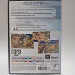 Age Of Empires Collectors Edition PC, Spelcomputers en Games, Nieuw, Ophalen of Verzenden