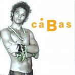 cd - CÃ¥bas - Cabas, Verzenden, Zo goed als nieuw