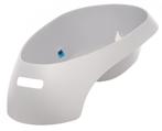 Teggi Grey Bad met Stop TI-004-106, Kinderen en Baby's, Verzenden, Nieuw
