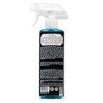 Chemical Guys Galactic Black Wet Tire Shine Dressing (473ml), Ophalen of Verzenden
