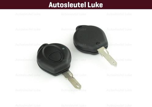 1-knops sleutel kpb683 voor Peugeot, Auto-onderdelen, Elektronica en Kabels, Nieuw, Verzenden