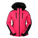 -73% Dare2b  Dare2b Dames frenzied skijas  maat, Kleding | Dames, Wintersportkleding, Verzenden, Nieuw