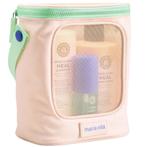 Maria Nila Head & Hair Heal Beauty Bag 2025, Ophalen of Verzenden, Nieuw, Overige typen