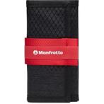 Manfrotto Pro Light Card Holder, Audio, Tv en Foto, Fotografie | Geheugenkaarten, Ophalen of Verzenden, Nieuw, Overige typen, Overige merken