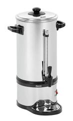 Bartscher Koffiezetapparaat Bartscher PRO II 60, Ophalen of Verzenden, Nieuw in verpakking