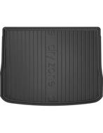 All Weather kofferbakmat Volkswagen Tiguan I hoge vloer (met, Auto diversen, Automatten, Ophalen of Verzenden, Nieuw