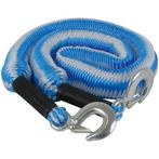 Sleepkabel Tuv Stretch 2000Kg, Verzenden, Nieuw