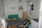 Kamer te huur, Maastricht, Minder dan 20 m², Maastricht