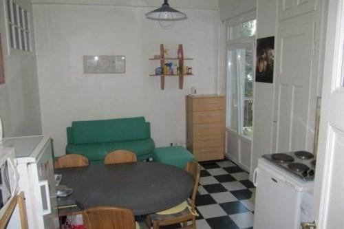 Kamer te huur, Maastricht, Huizen en Kamers, Kamers te huur, Minder dan 20 m², Maastricht