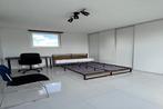 Kamer Vivaldistraat in Capelle aan den IJssel, 20 tot 35 m², Overige regio's