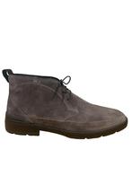 -12% Floris van Bommel  Floris van Bommel Sfm-50140  maat 40, Kleding | Heren, Schoenen, Verzenden, Nieuw, Veterschoenen