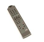 Afstandsbediening Philips rh6924 dcc, Ophalen of Verzenden, Nieuw, Origineel