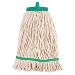 SYR Kentucky mop groen, Verzenden